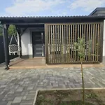 Aron Apartment Tiszafured